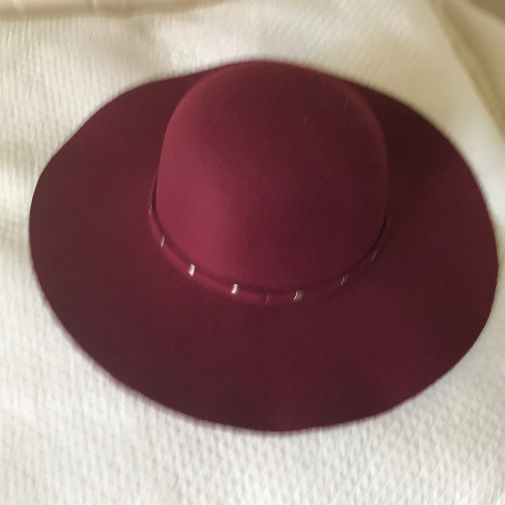 Hat